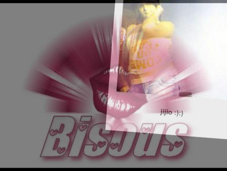 jijiOoOooOOoooOoooO